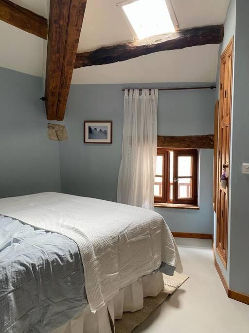 Charming Village House With Roof Top Terrace! Thezan-les-Beziers Zewnętrze zdjęcie