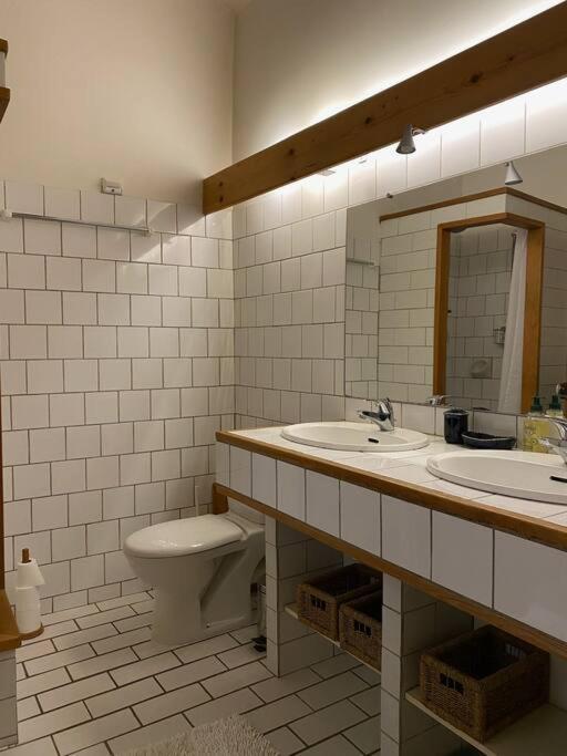 Charming Village House With Roof Top Terrace! Thezan-les-Beziers Zewnętrze zdjęcie